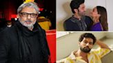 EXCLUSIVE: SLB to begin shooting for Ranbir Kapoor-Alia Bhatt, Vicky Kaushal’s Love and War before Heeramandi 2? Production designer spills the beans