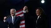 Biden-Harris 2024 campaign gets early start with outreach to Black voters