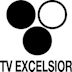 TV Excelsior