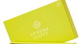 Kendra Scott sets make Mother’s Day shopping easy and, best of all, they’re on sale