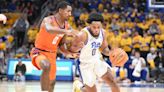 Three-pointers: Takeaways from Pitt's loss to Clemson