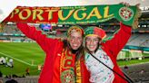 Mundial femenino | Estados Unidos ya está en octavos tras empatar a cero ante Portugal