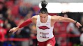 Arkansas alum Ayden Owens-Delerme qualifies for Paris Olympics, breaks Puerto Rican decathlon national record