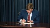 Mississippi governor signs bill banning transgender health care for minors