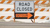 Detour advisory: Part of SR 344 to close in Leetonia