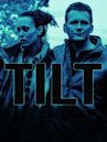 Tilt (2011 film)