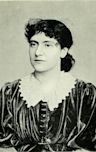 Eleanor Marx