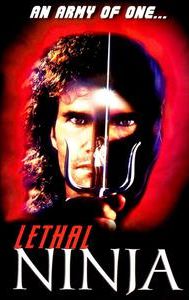 Lethal Ninja