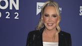 ‘RHOC’ Star Shannon Beador Returns To Social Media After DUI And Hit And Run Arrest!