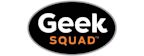 Geek Squad