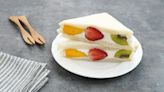 How Fruit Sandwiches Became So Popular In Japan