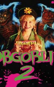 Hobgoblins 2