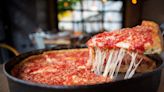 Columbus may have long wait for Lou Malnati's Pizzeria location