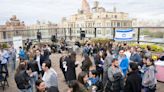 How New York is celebrating Shavuot 2024 - Jewish Telegraphic Agency