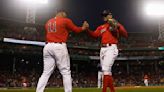 ‘An example to follow’: Current and former Red Sox react to Bogaerts departure