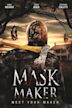 Mask Maker