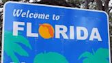 List of new Florida laws that take effect starting January 1, 2024