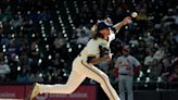 Josh Hader and agent admit to ESPN they crafted usage guidelines after losing arbitration case to Brewers