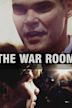 The War Room