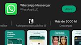 ¡No caigas en las trampas!: Por estas razones no debes bajar apps pirata de WhatsApp