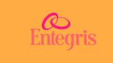 Why Is Entegris (ENTG) Stock Soaring Today