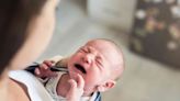 Moro Reflex: Why Newborns Startle Easily