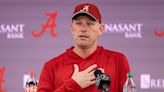 Goodman: On the ‘sorry shape’ of Alabama football