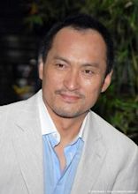 Ken Watanabe