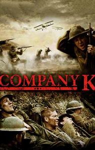 Company K