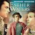 Esther Waters (film)