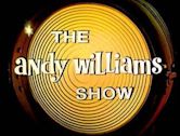 The Andy Williams Show