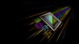 Nvidia and MediaTek could be working on a CPU for future powerhouse gaming handhelds