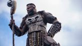 ‘Black Panther: Wakanda Forever’ Close to $550 Million Worldwide as ‘She Said’ Bombs