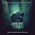 Green Room [Original Motion Picture Soundtrack]