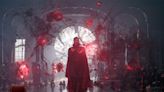 How to Watch ‘Doctor Strange in the Multiverse of Madness’ Online: The MCU Film Hits Disney+