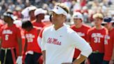 Multiple Ole Miss Rebels Listed Among Top 50 Most Impactful Transfers in 2024
