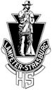 Lampeter-Strasburg High School