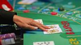 Top 9 Fast-Growing Careers in the Casino Industry - Navigating Career Growth Paths 2024 - Southwest Journal