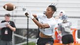 Rivals Camp Series Indianapolis: Five programs that should be pleased