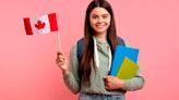 ¿Quieres estudiar en Canadá gratis? Participa en la convocatoria para ganar viaje redondo de un mes