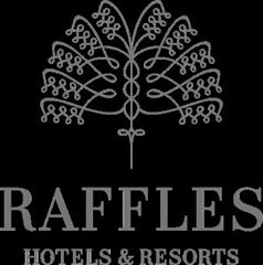 Raffles Hotels & Resorts