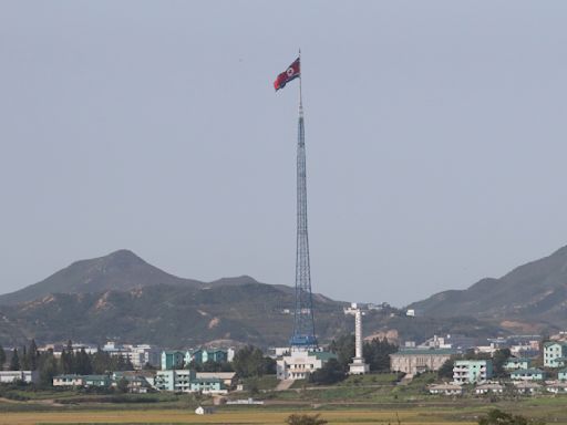 Diplomático norcoreano en Cuba desertó a Corea del Sur en noviembre, afirma Seúl