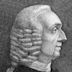 Johann II Bernoulli