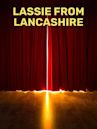 Lassie from Lancashire