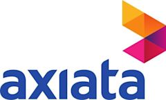 Axiata