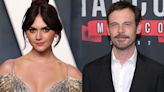 Emilia Jones, Scoot McNairy Star in ‘Fairyland’ Adaptation for American Zoetrope