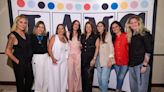 Foro de música latina en Nueva York destaca la falta de mujeres directivas en la industria