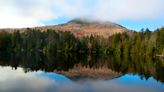 Gold and diamonds may be hidden in these remote corners of Maine