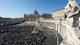 El Vaticano condenó el intento de asesinato a Donald Trump: “Hiere a las personas y a la democracia”