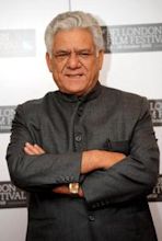 Om Puri